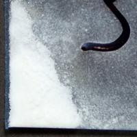 Flubromazolam sample 14577