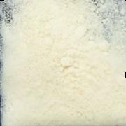 Oral Tren sample 14579