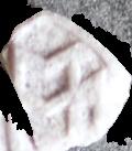 Maybach sample 14581