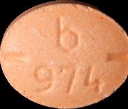 b974 / 30 sample 14583