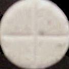Crosses sample 145