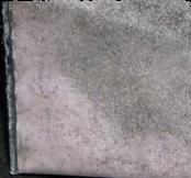 Purple Dope sample 14609