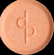 dp 30 sample 14613