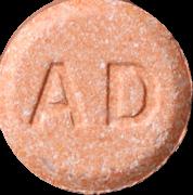 AD 30 sample 14624