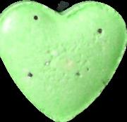 Heart sample 14627
