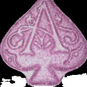 Armand de Brignac sample 14639