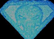 Punisher sample 14645
