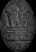Maserati sample 14646