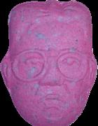 Kim Jong-Il sample 14649