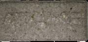AMG sample 14652