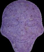 Saw-Maske sample 14655