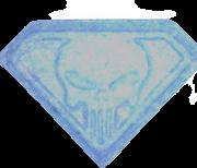 Punisher sample 14657