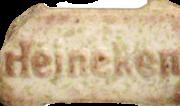 Heineken sample 14658