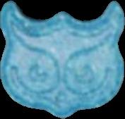 Eule sample 14661