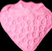 Strawberry sample 14663