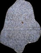 Reaper sample 14695