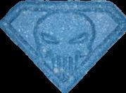 Punisher sample 14696