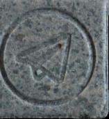 Signal sample 14705