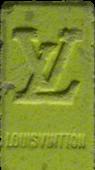 Louis Vuitton sample 14720