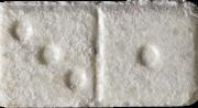 Domino sample 14721