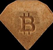 Bitcoin sample 14722