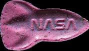 NASA sample 14723