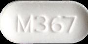 M367 sample 14748