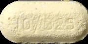 E712 10/325 sample 14749