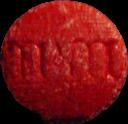 M&M sample 1474