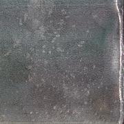 Down sample 14811