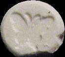 Butterfly sample 1482