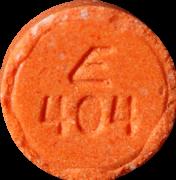E 404 sample 14844