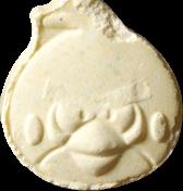Angry Bird sample 14851