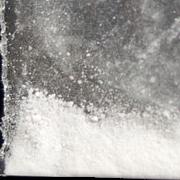 O-DSMT sample 14855