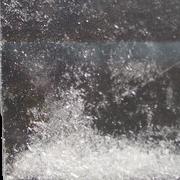 Ketamine Needles sample 14859