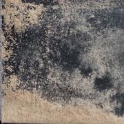 Light Tan MDMA sample 14860
