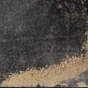 Heroin #4 sample 14869