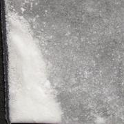 4F-MPH sample 14880