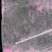 Tusi sample 14886