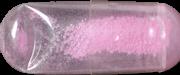 TUCIB sample 14894
