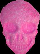 MyBrand Skull sample 14907
