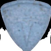 Tesla sample 14910