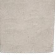 Filz pill — lab-tested sample