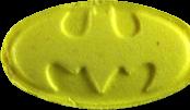 Batman sample 14915