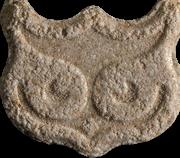 Eule sample 14920