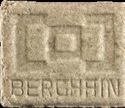 Berghain 2.0 sample 14922