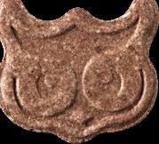 Eule sample 14927