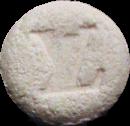 Luis Vutton sample 1492