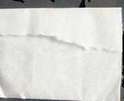 Tan Resin/Tar sample 14939
