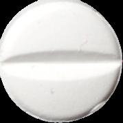 Modvigil-200 sample 14980